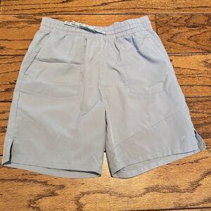 Old Navy Youth Shorts. Size Large (10-12)